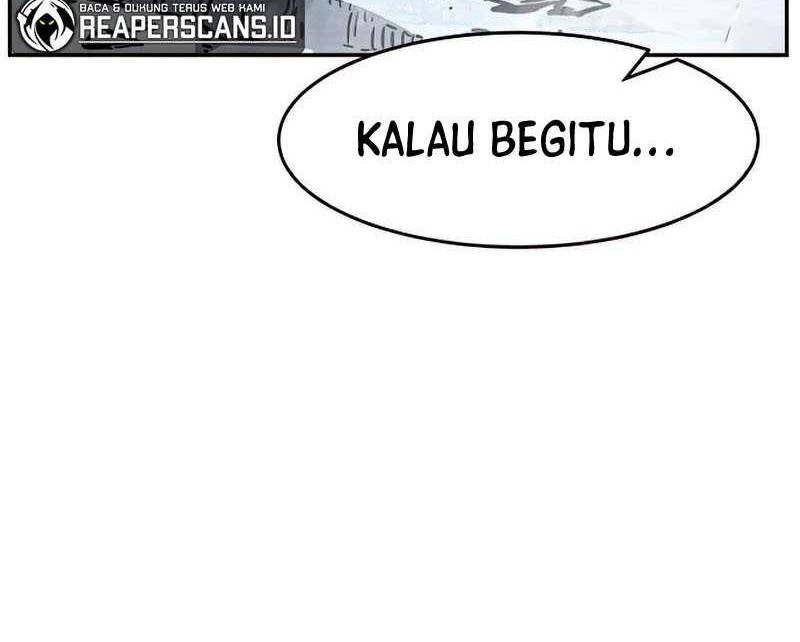 Absolute Sword Sense Bab 19 halaman 25