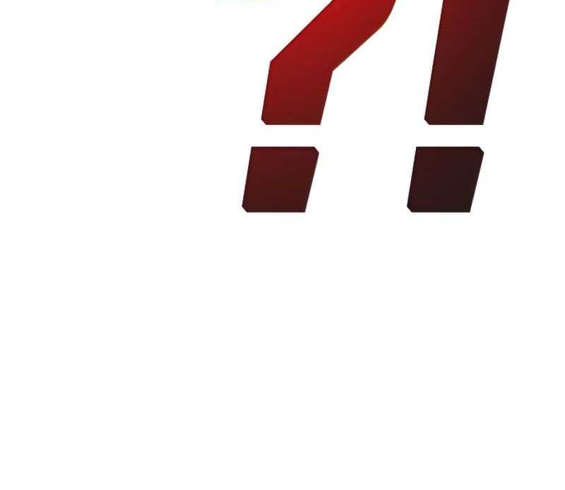 Absolute Sword Sense Bab 19 halaman 31