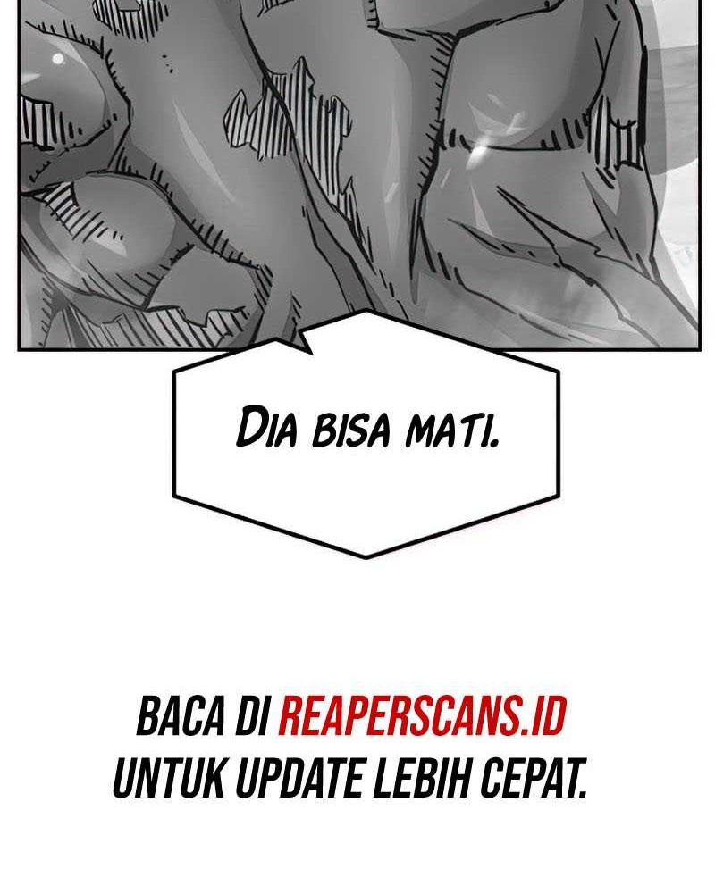 Absolute Sword Sense Bab 19 halaman 37