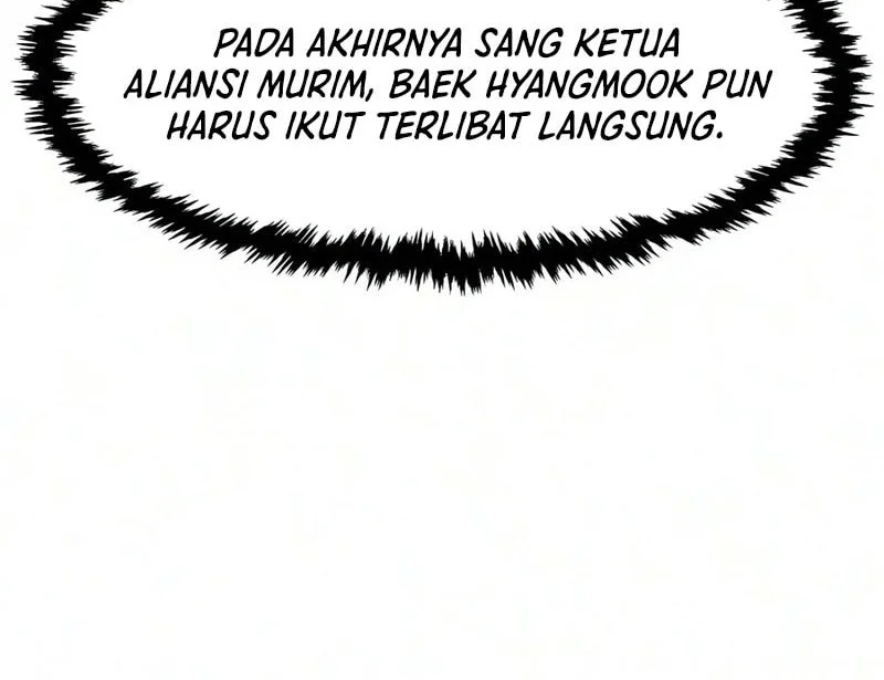 Absolute Sword Sense Bab 190 halaman 9
