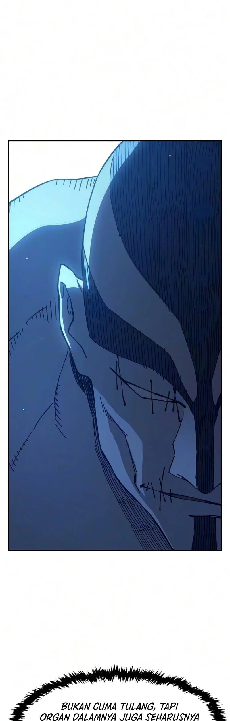 Absolute Sword Sense Bab 190 halaman 14