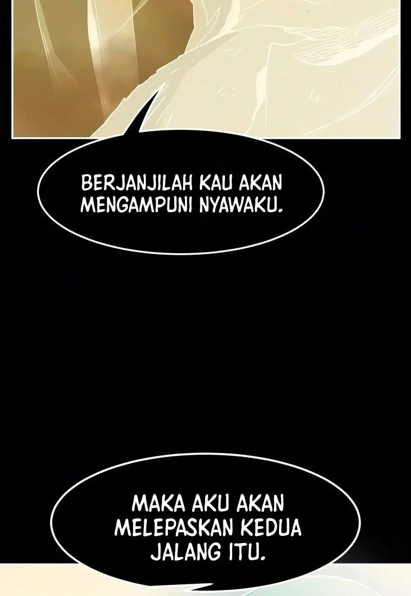 Absolute Sword Sense Bab 190 halaman 37