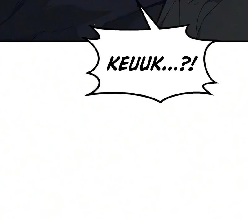 Absolute Sword Sense Bab 190 halaman 49