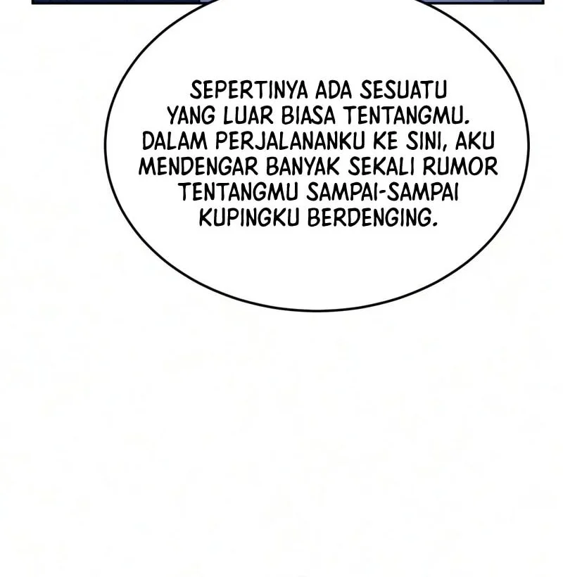 Absolute Sword Sense Bab 191 halaman 21