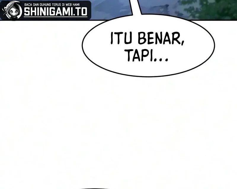 Absolute Sword Sense Bab 191 halaman 65