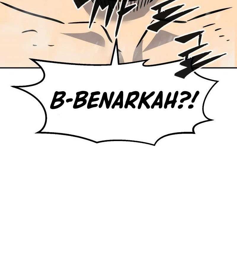 Absolute Sword Sense Bab 20 halaman 60
