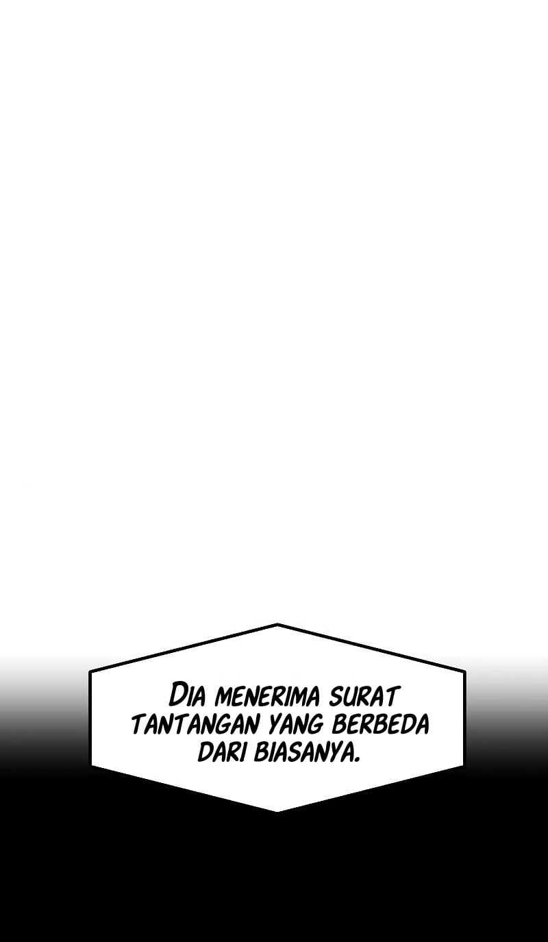 Absolute Sword Sense Bab 21 halaman 2