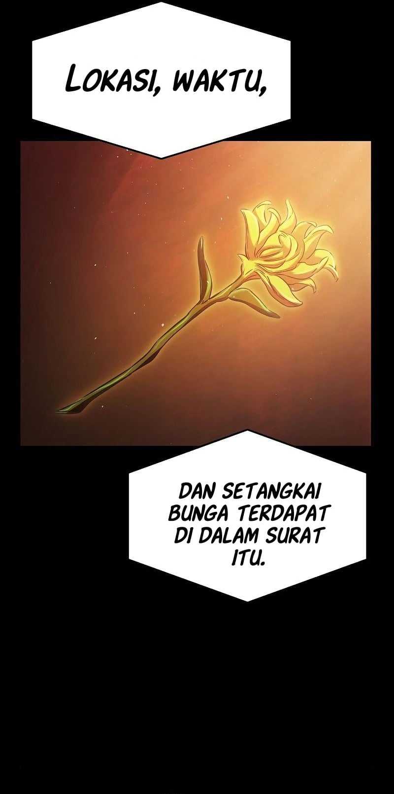Absolute Sword Sense Bab 21 halaman 3