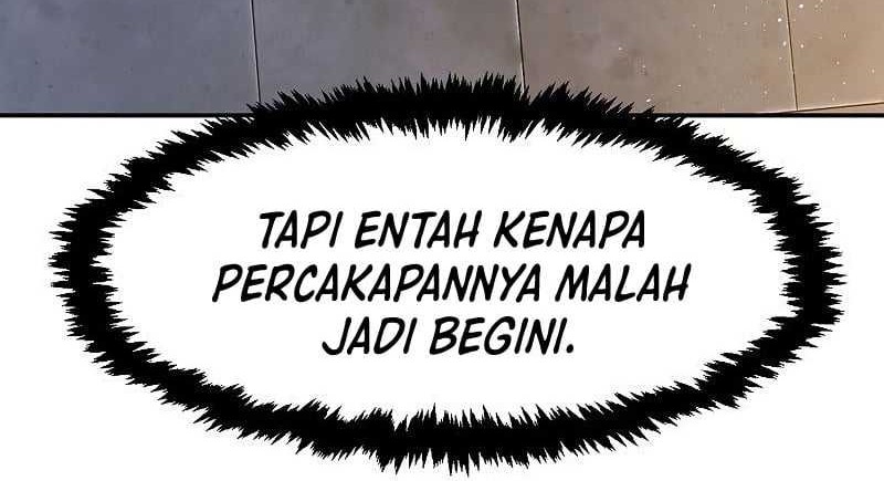Absolute Sword Sense Bab 21 halaman 21