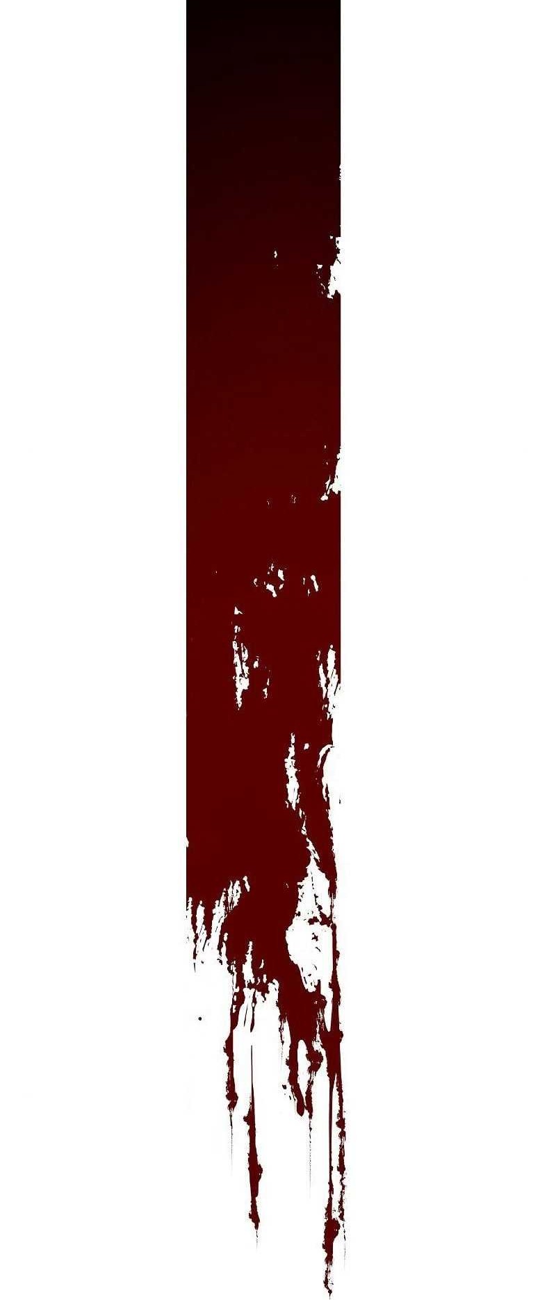 Absolute Sword Sense Bab 21 halaman 40
