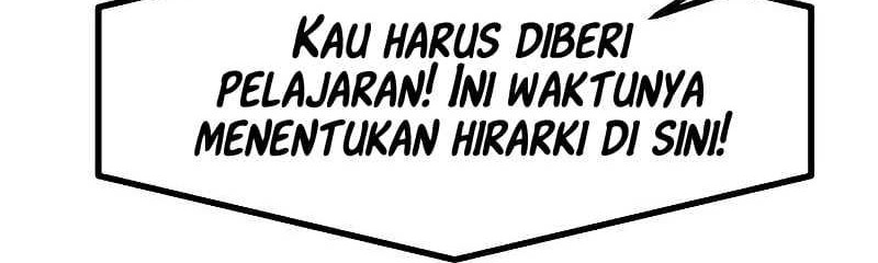 Absolute Sword Sense Bab 21 halaman 49