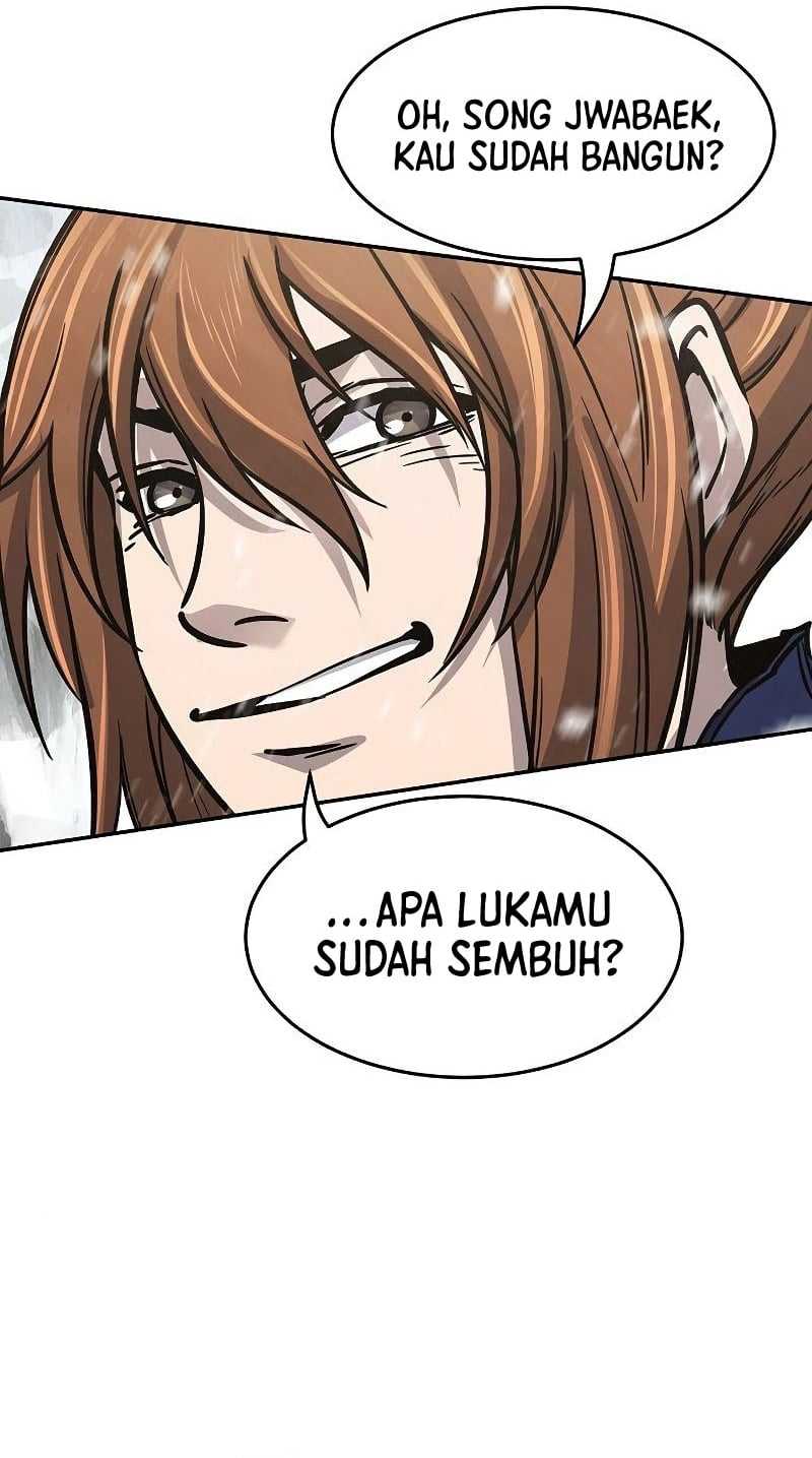 Absolute Sword Sense Bab 21 halaman 64
