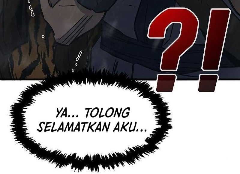 Absolute Sword Sense Bab 21 halaman 85