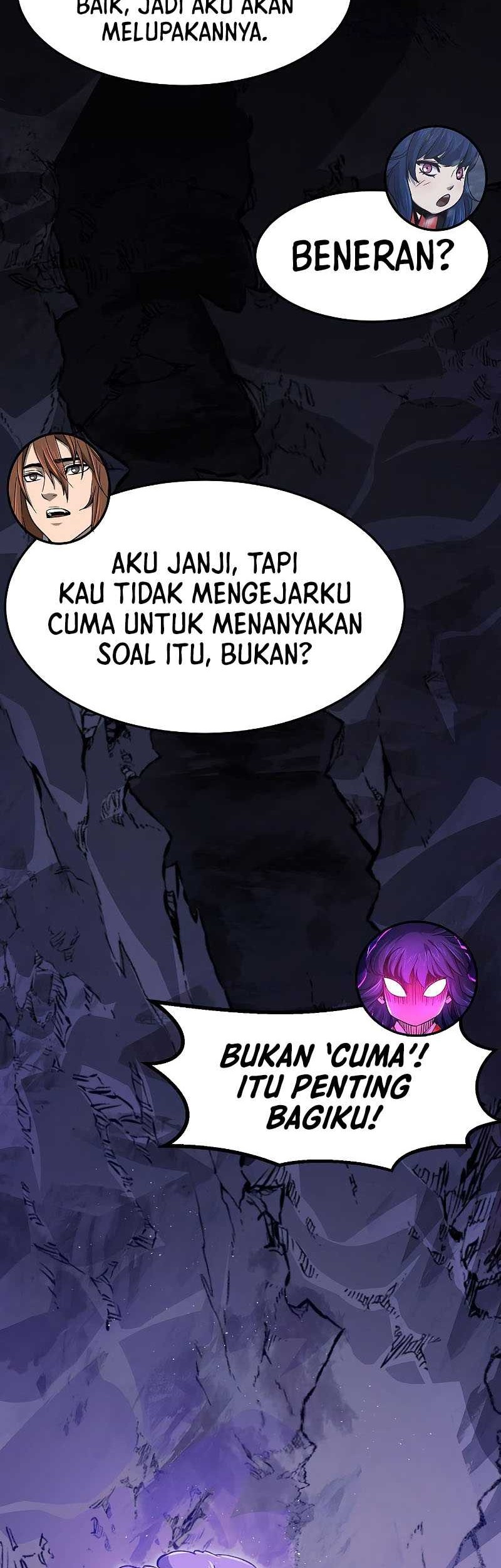 Absolute Sword Sense Bab 23 halaman 63