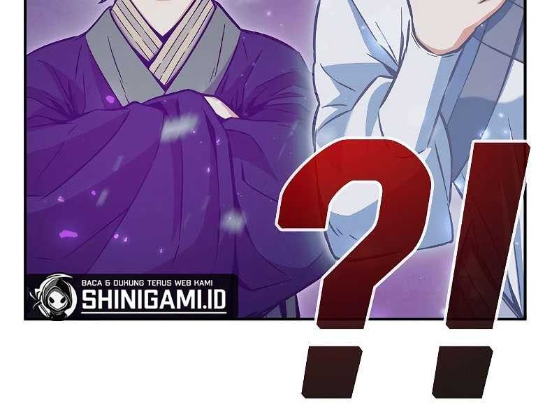 Absolute Sword Sense chapter 24 halaman 18