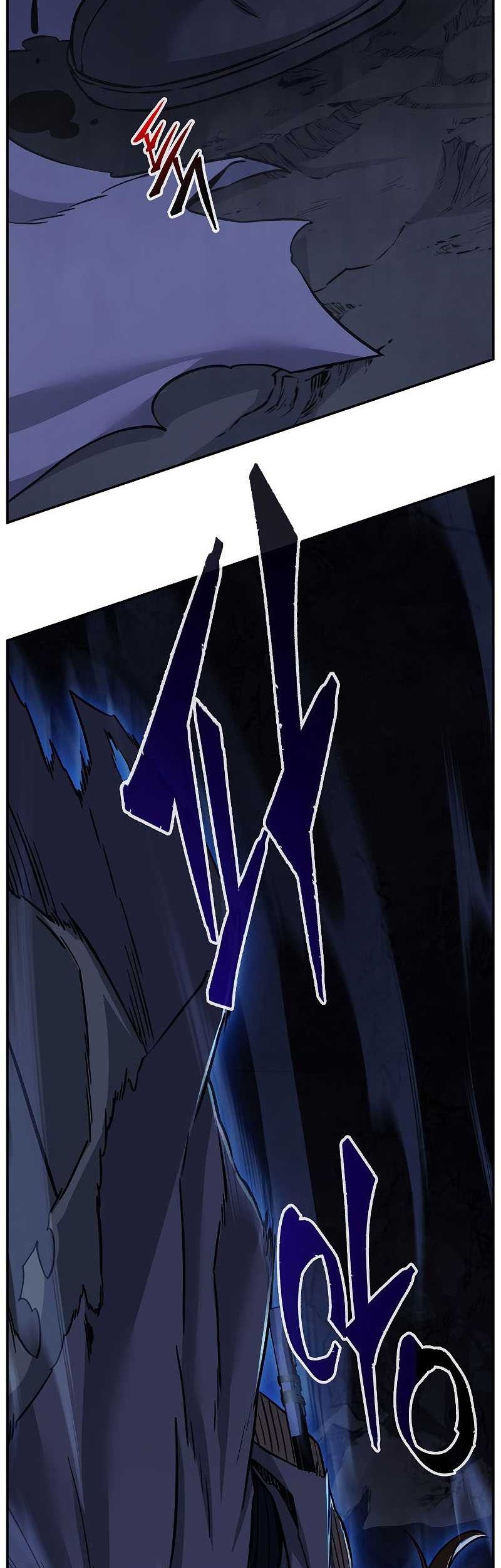 Absolute Sword Sense chapter 24 halaman 39