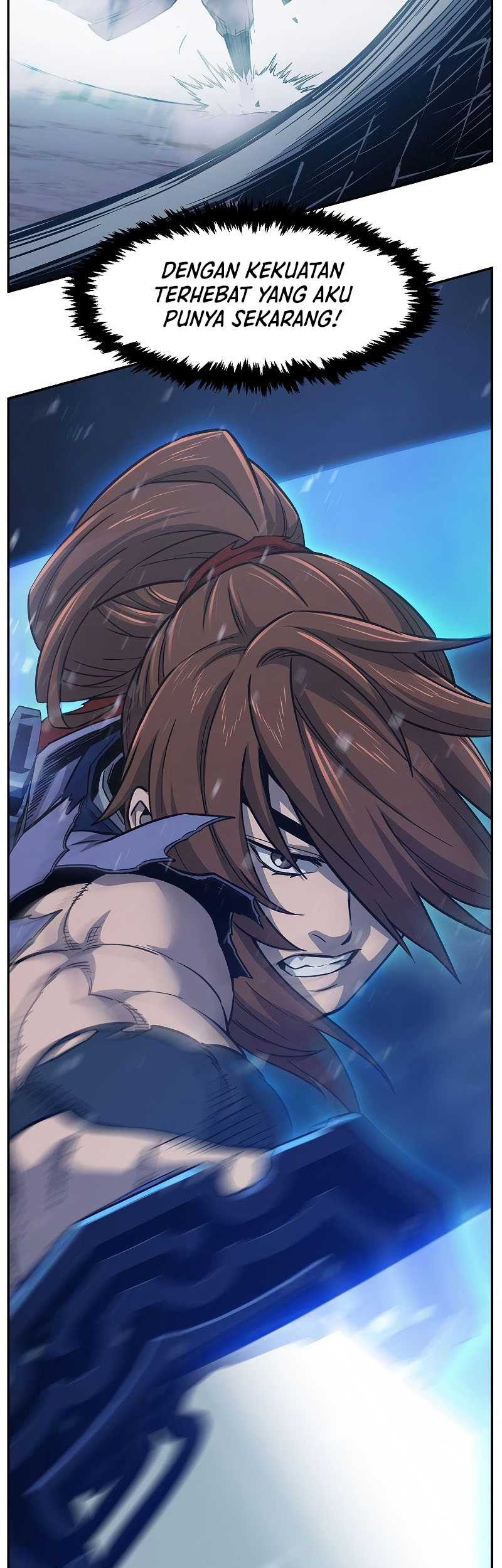 Absolute Sword Sense chapter 24 halaman 54