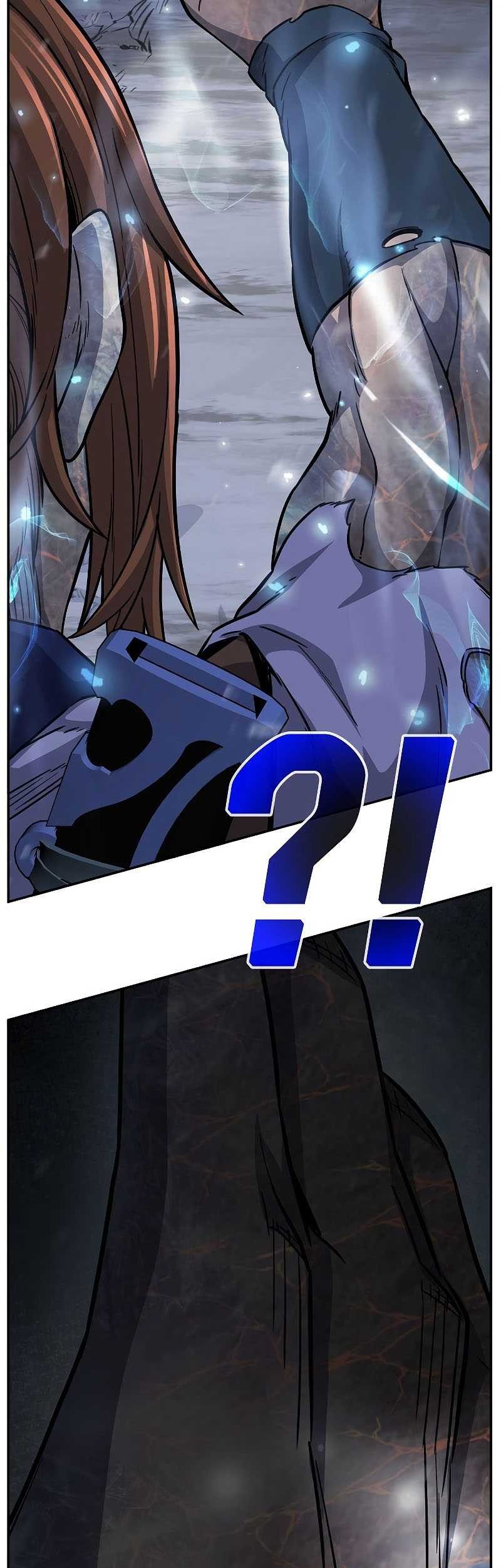 Absolute Sword Sense chapter 24 halaman 74
