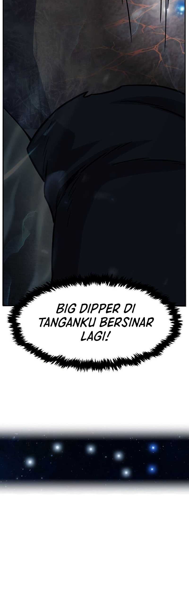 Absolute Sword Sense chapter 24 halaman 75