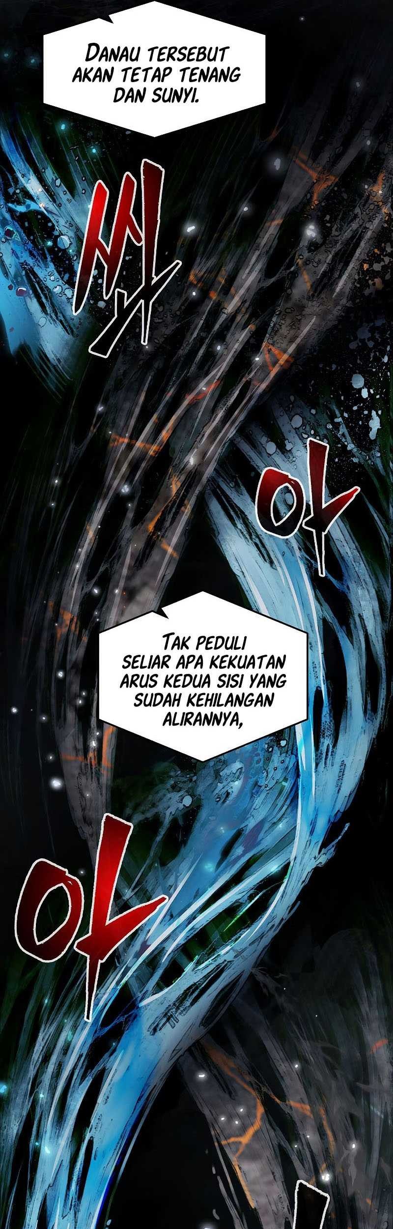 Absolute Sword Sense Bab 25 halaman 9
