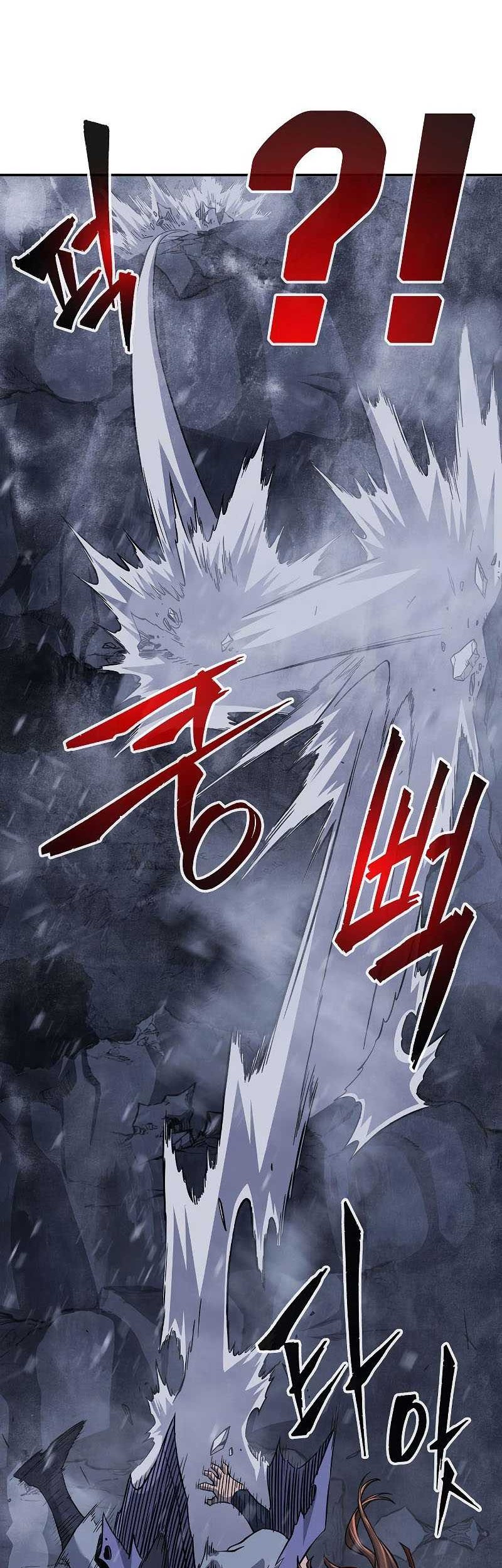 Absolute Sword Sense Bab 25 halaman 22