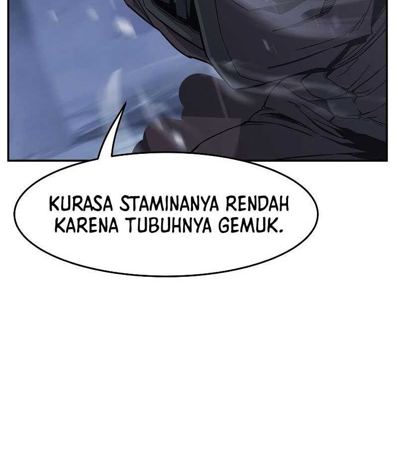 Absolute Sword Sense Bab 25 halaman 36