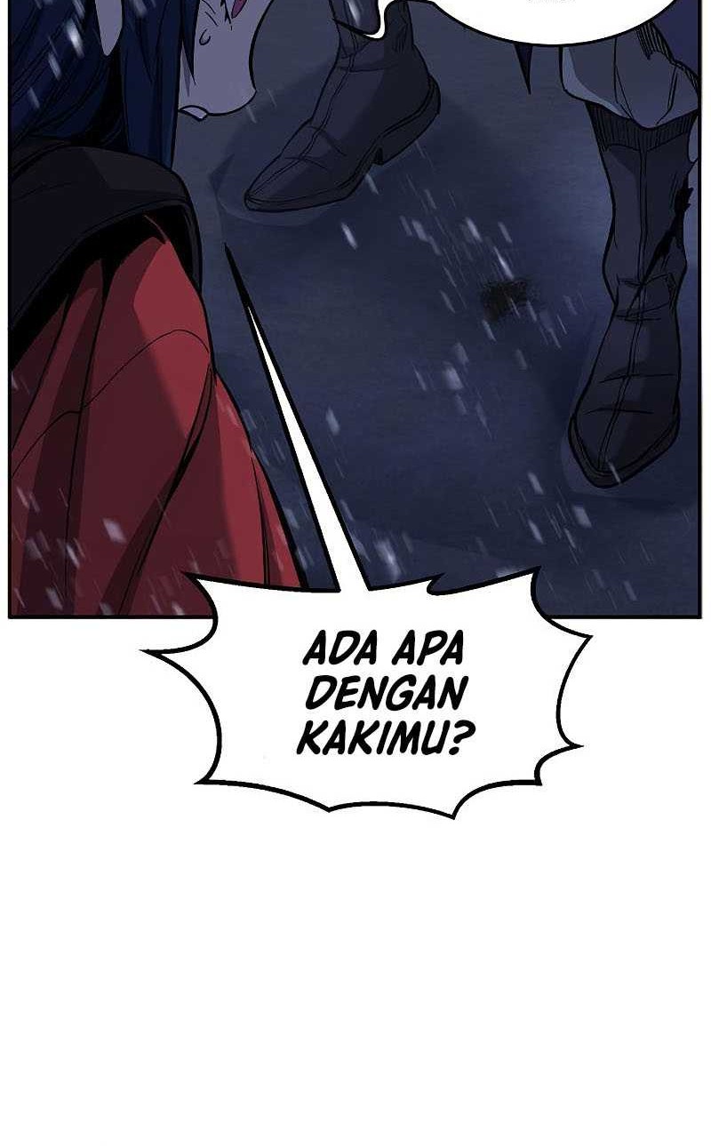Absolute Sword Sense Bab 25 halaman 56
