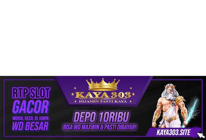 Absolute Sword Sense Bab 25 halaman 68