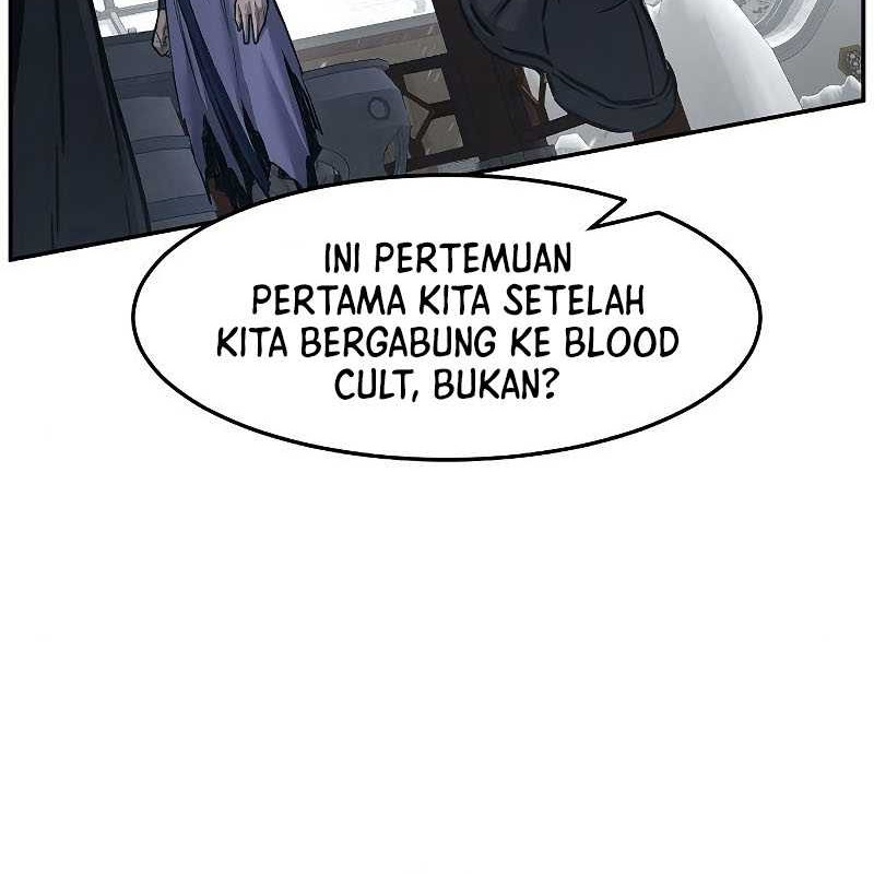 Absolute Sword Sense Bab 28 halaman 48