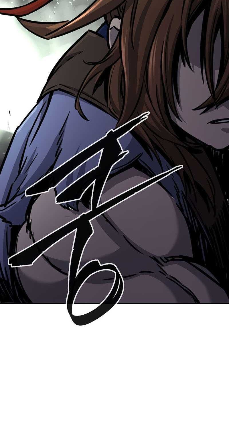 Absolute Sword Sense Bab 30 halaman 37