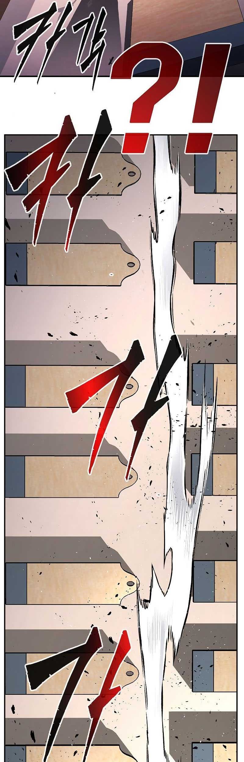 Absolute Sword Sense Bab 31 halaman 60