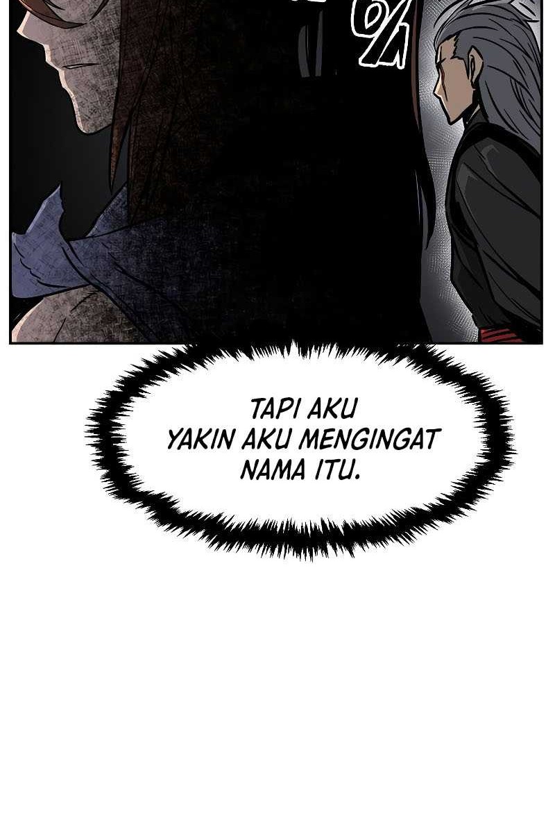 Absolute Sword Sense Bab 32 halaman 45
