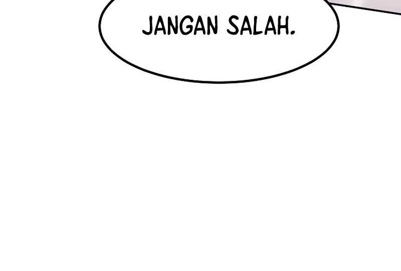 Absolute Sword Sense Bab 34 halaman 48