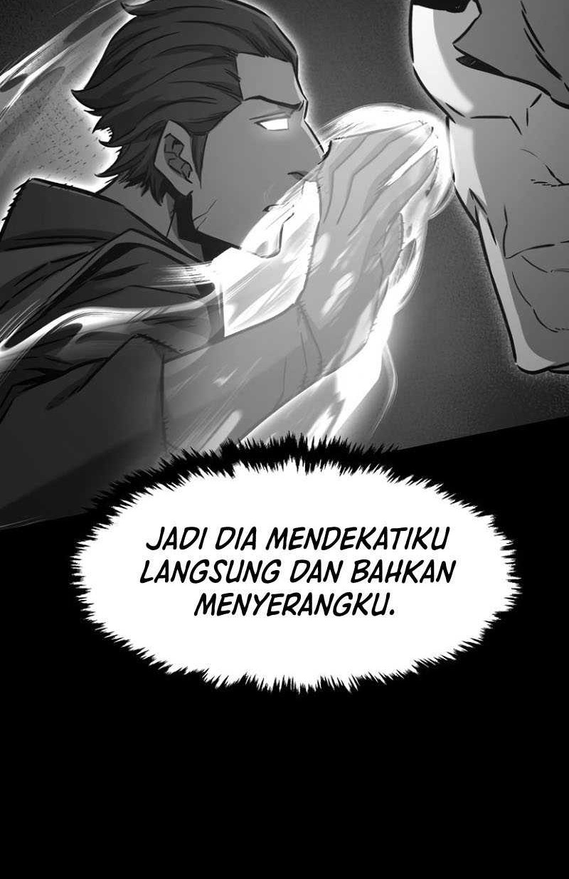 Absolute Sword Sense chapter 35 halaman 5