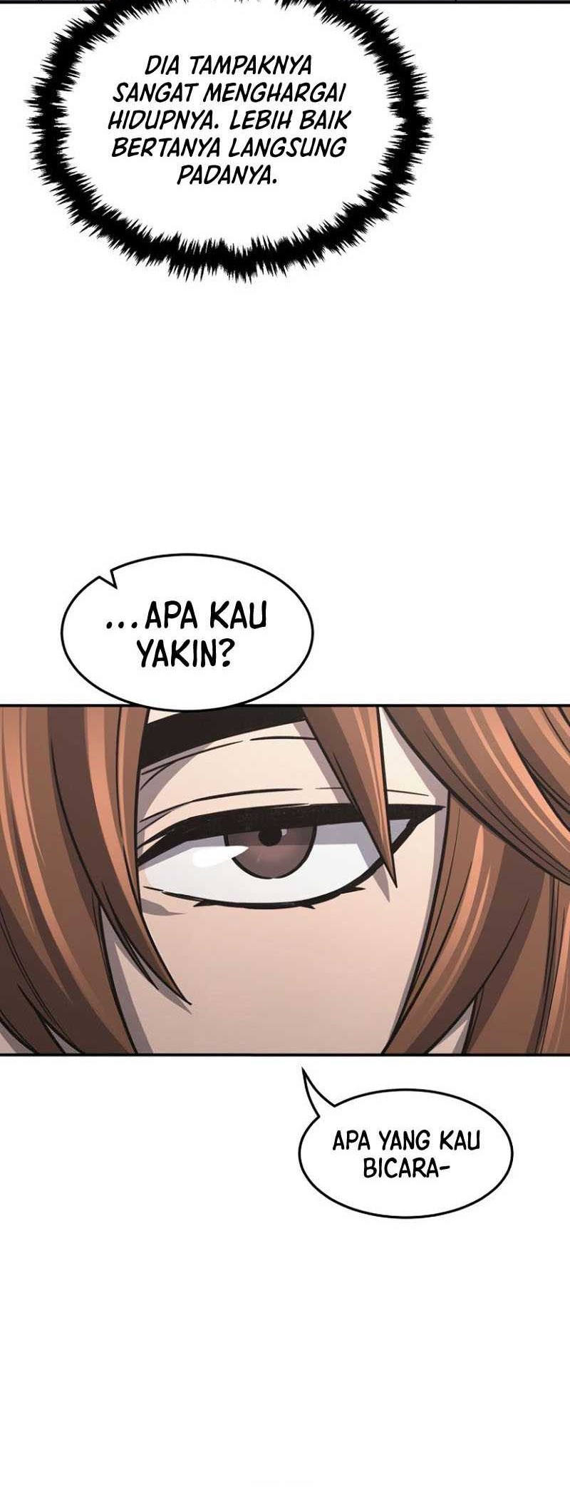 Absolute Sword Sense chapter 35 halaman 9