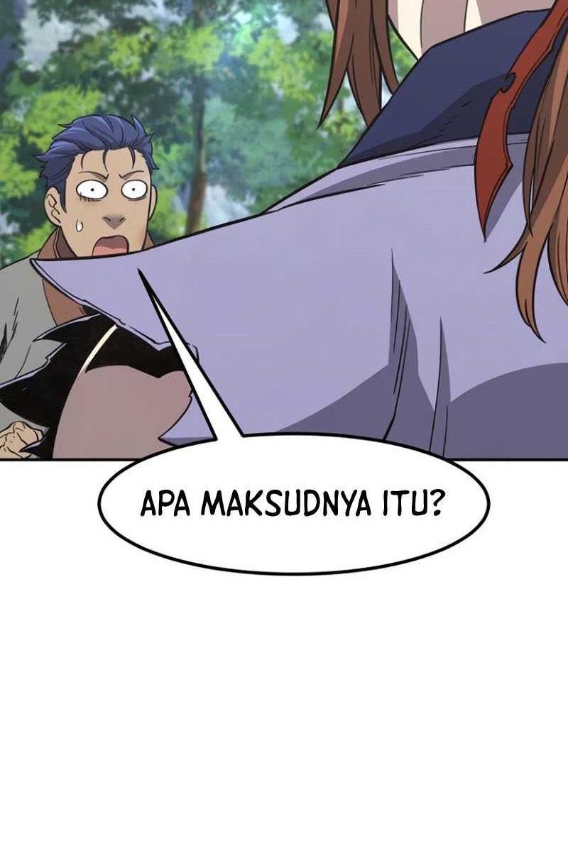 Absolute Sword Sense chapter 35 halaman 17