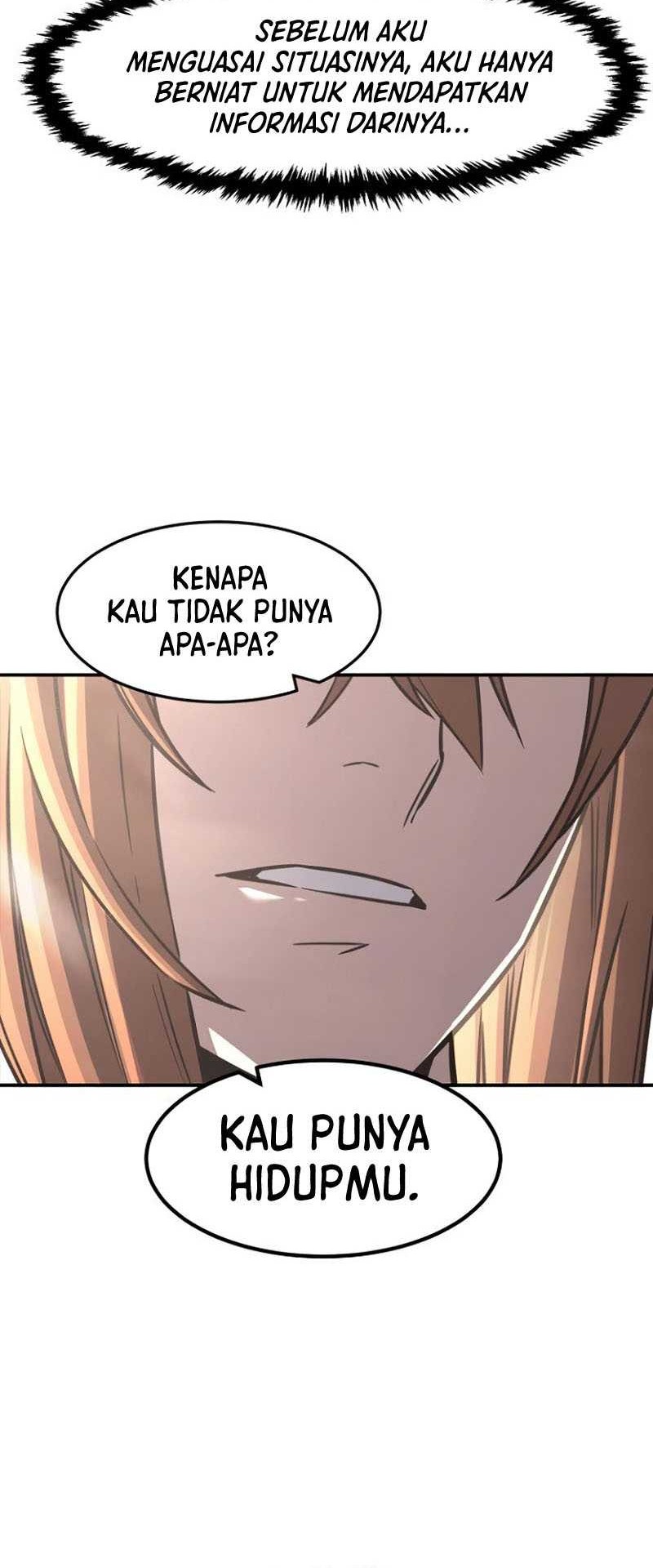 Absolute Sword Sense chapter 35 halaman 25