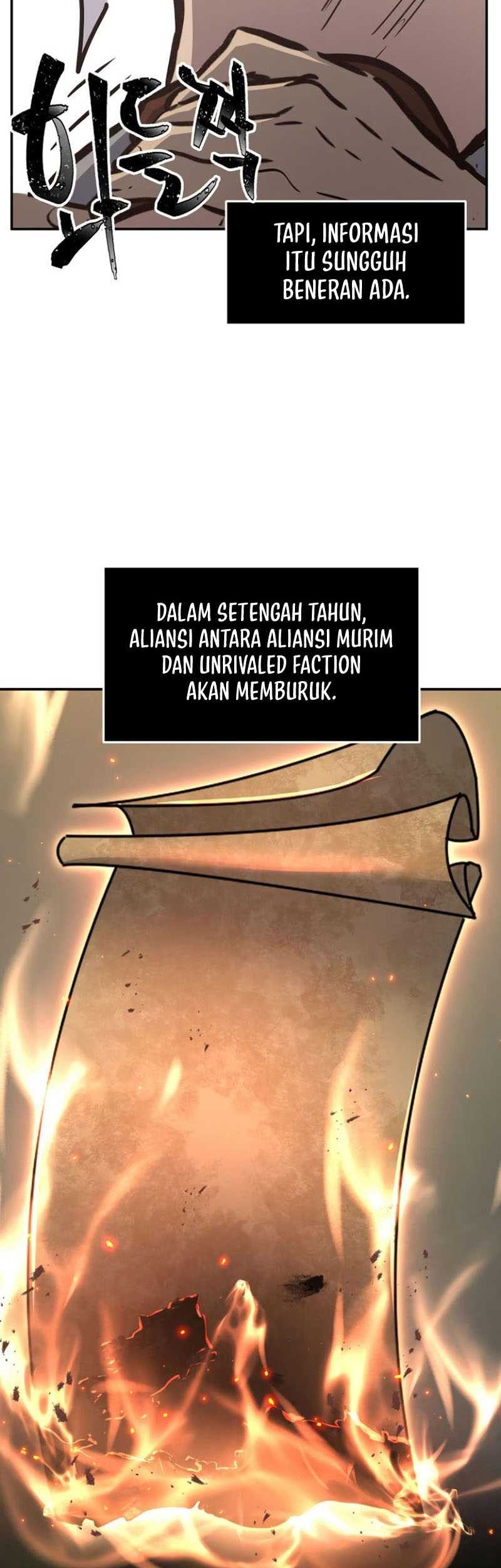 Absolute Sword Sense chapter 35 halaman 48