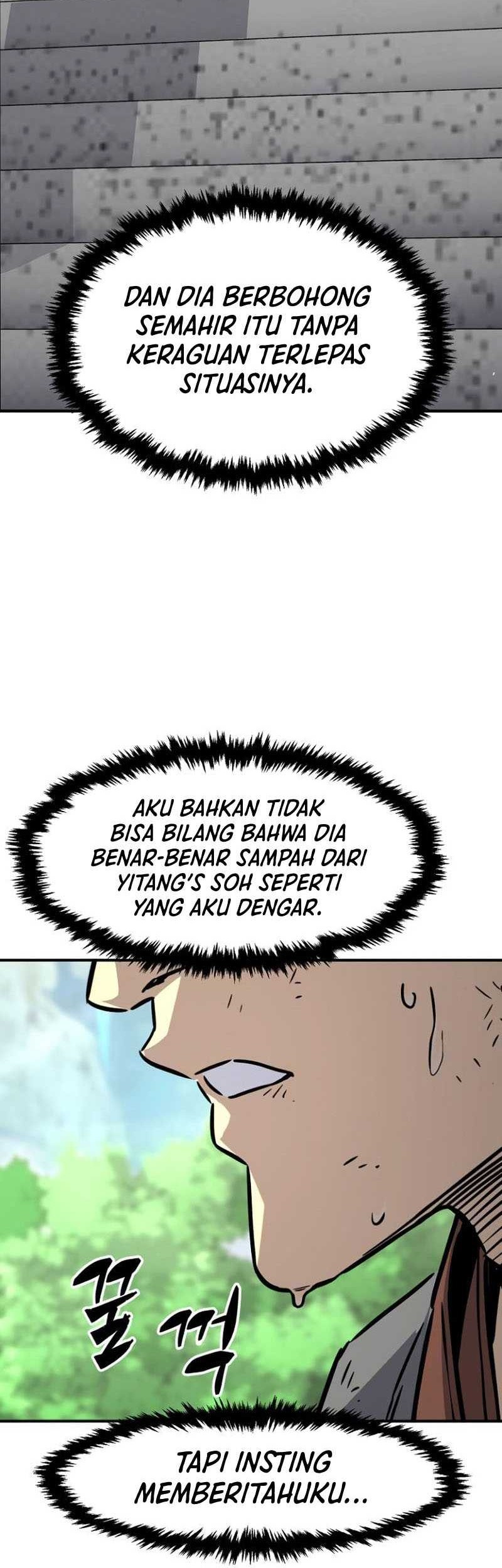 Absolute Sword Sense chapter 35 halaman 59