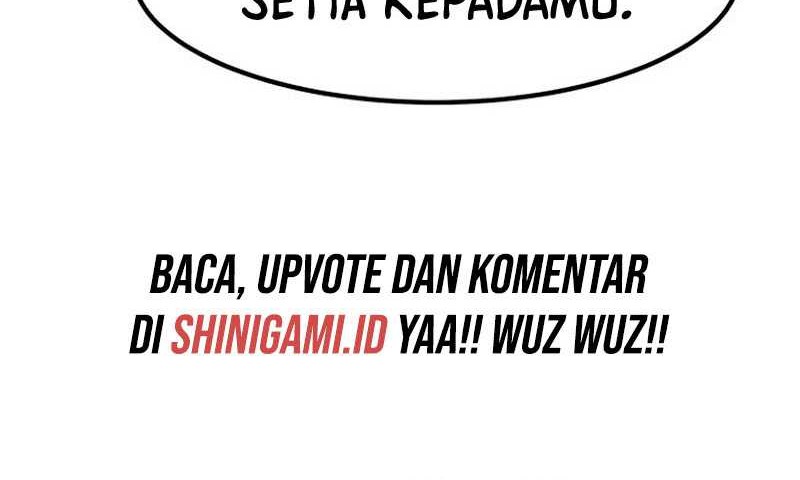 Absolute Sword Sense chapter 35 halaman 61