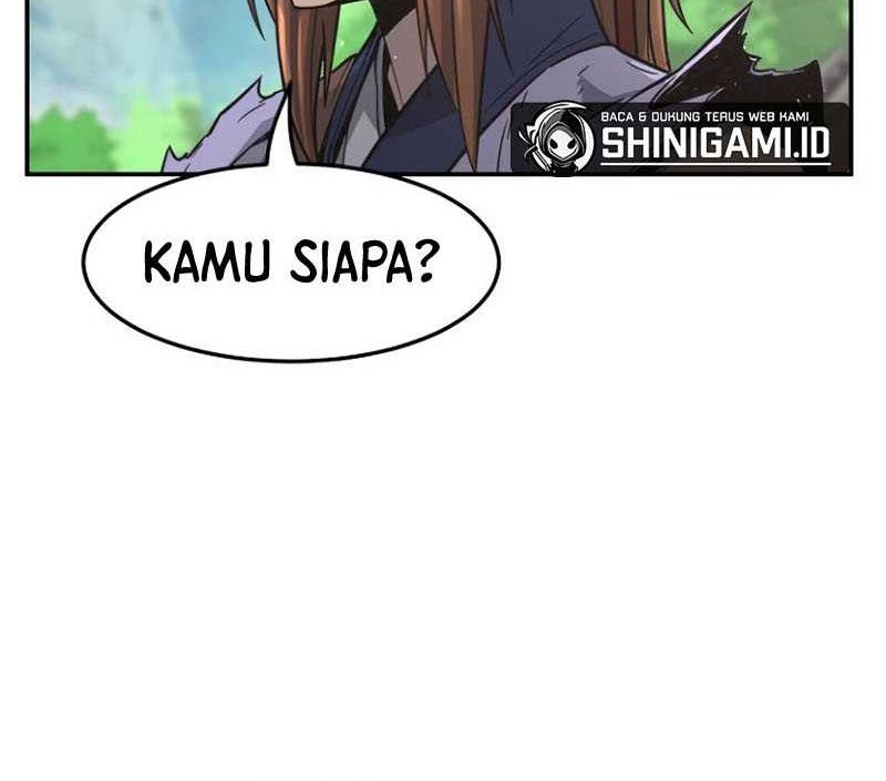 Absolute Sword Sense chapter 35 halaman 65