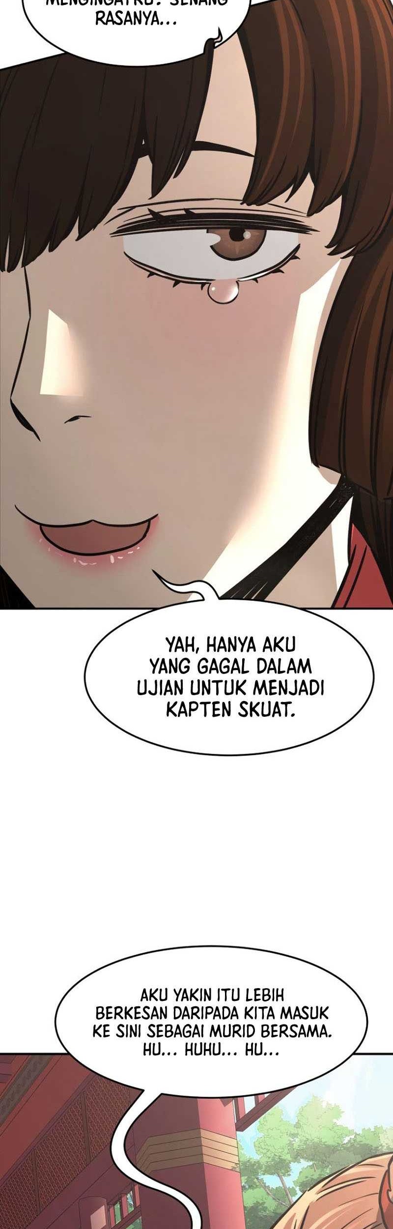 Absolute Sword Sense chapter 35 halaman 67