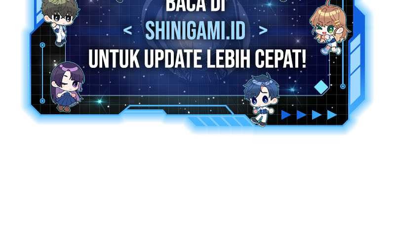 Absolute Sword Sense chapter 35 halaman 78