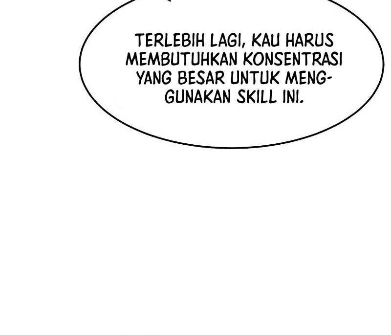 Absolute Sword Sense Bab 36 halaman 13