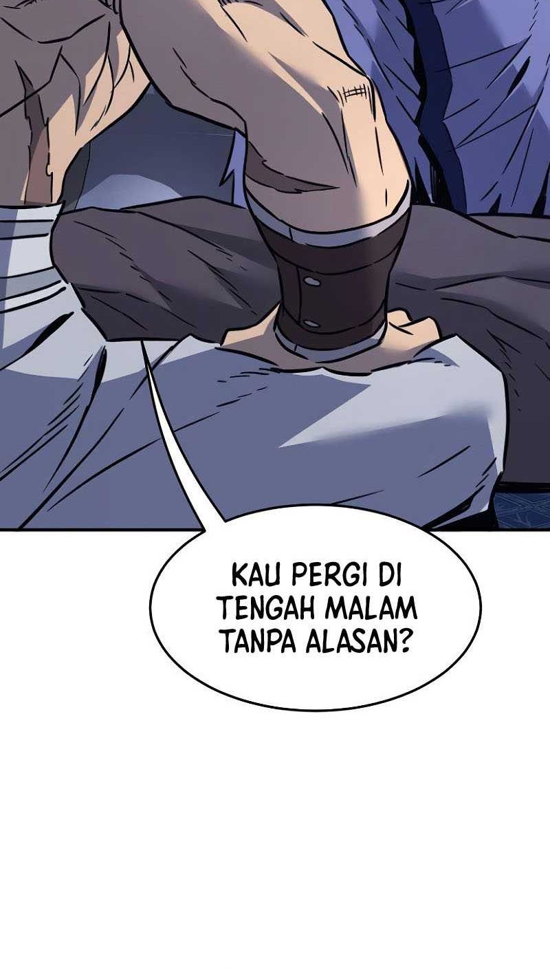 Absolute Sword Sense Bab 36 halaman 53
