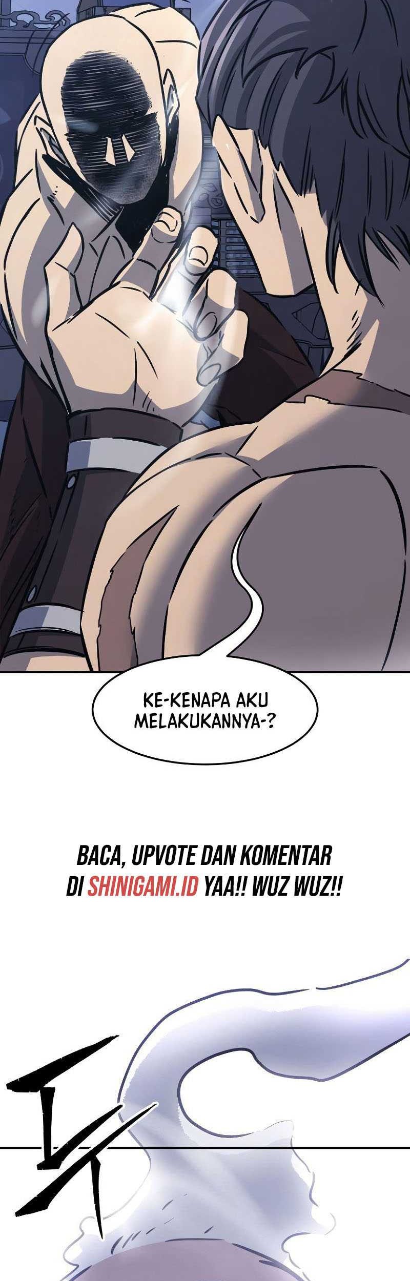 Absolute Sword Sense Bab 36 halaman 60