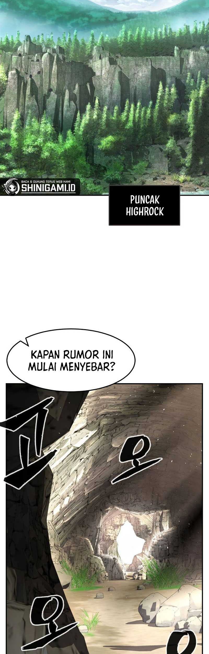 Absolute Sword Sense Bab 37 halaman 4
