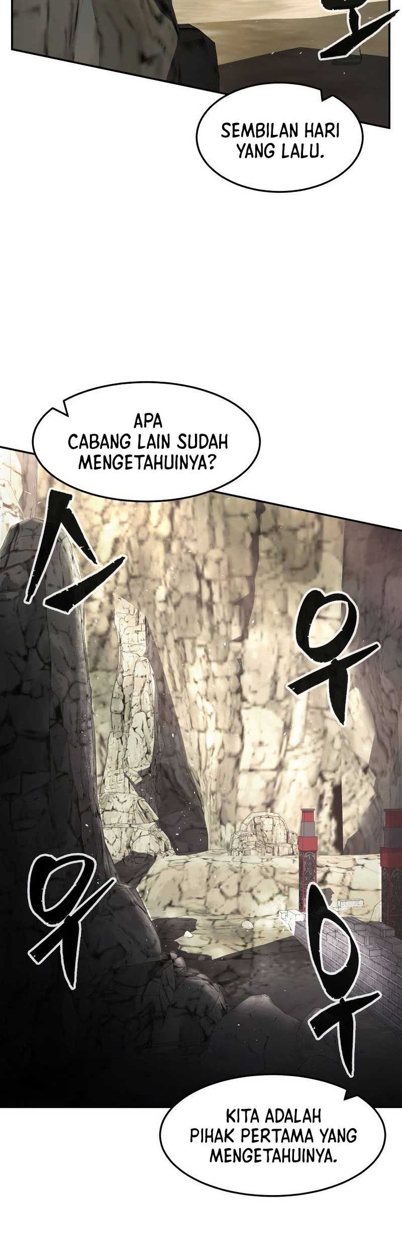 Absolute Sword Sense Bab 37 halaman 5