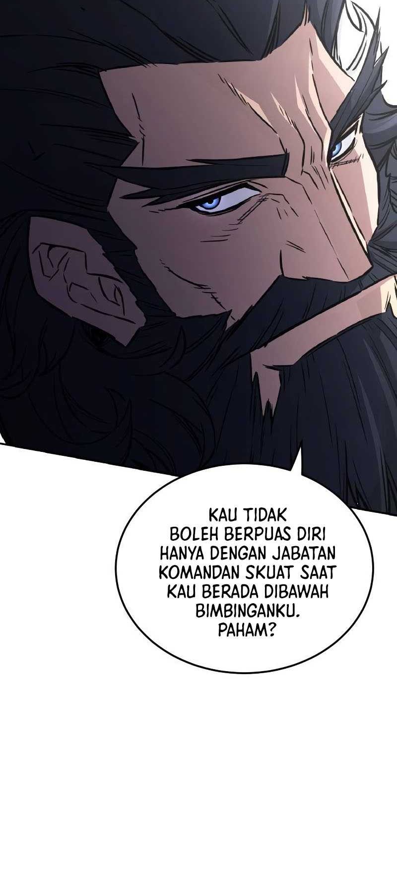 Absolute Sword Sense Bab 37 halaman 24