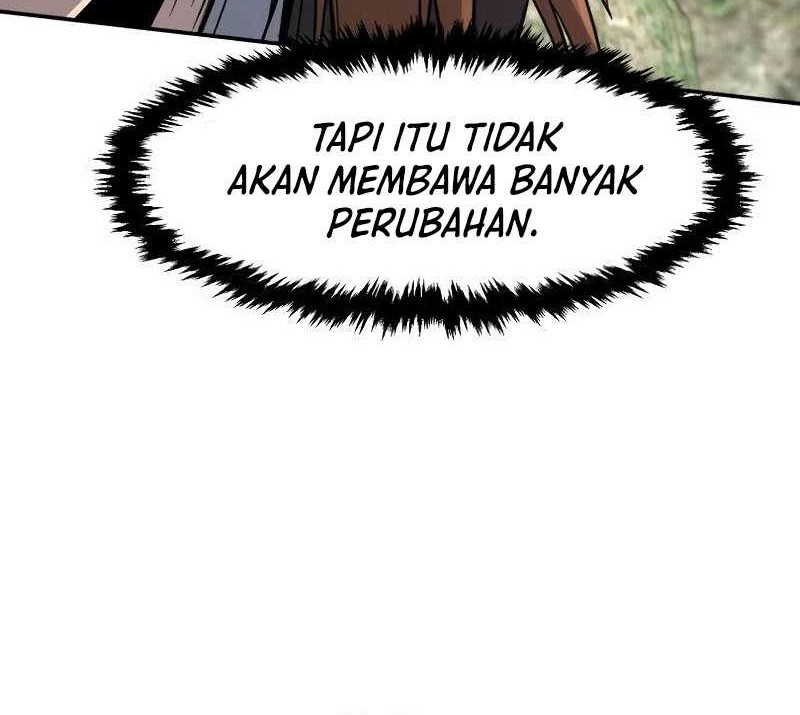 Absolute Sword Sense Bab 37 halaman 28